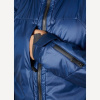 Куртка HH Man Graphene Lightweight Ski Jacket (; M; Ocean)